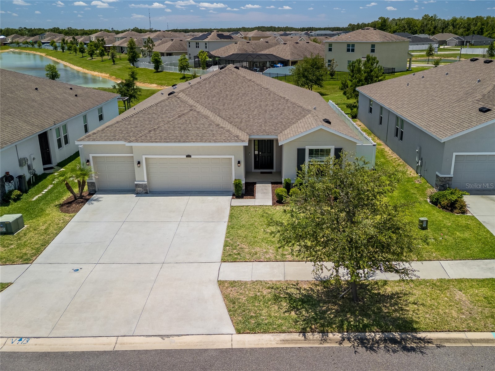 35820 Iron Redding Court Zephyrhills FL 33541 TB8515191 image12