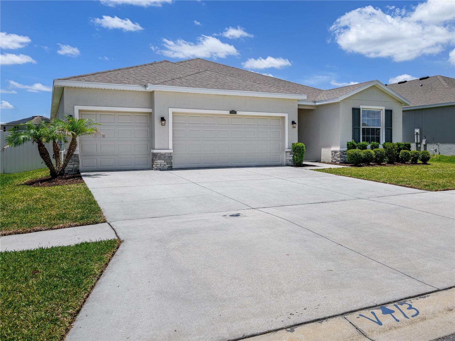 35820 Iron Redding Court Zephyrhills FL 33541 TB8515191 image13