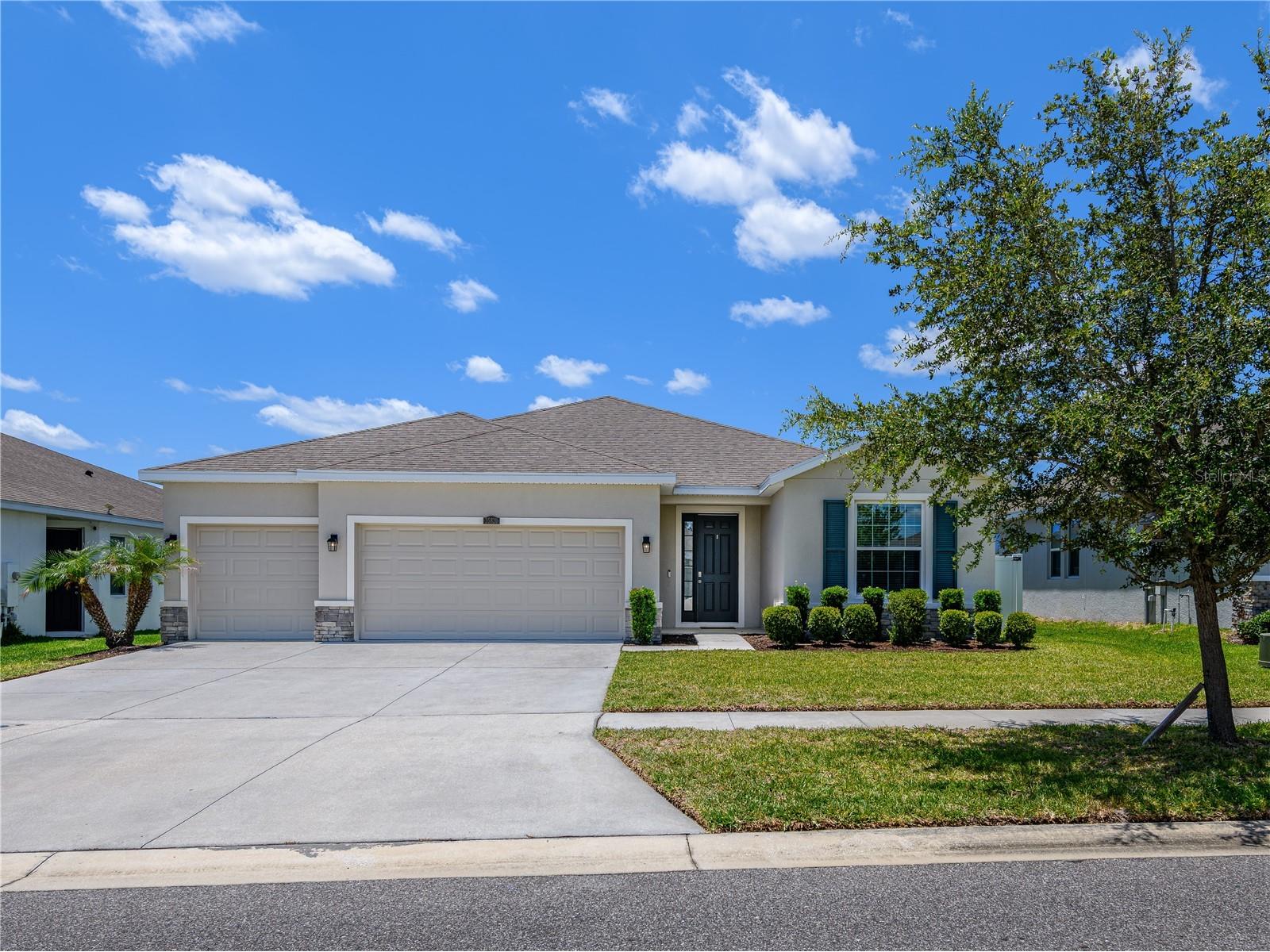 35820 Iron Redding Court Zephyrhills FL 33541 TB8515191 image14