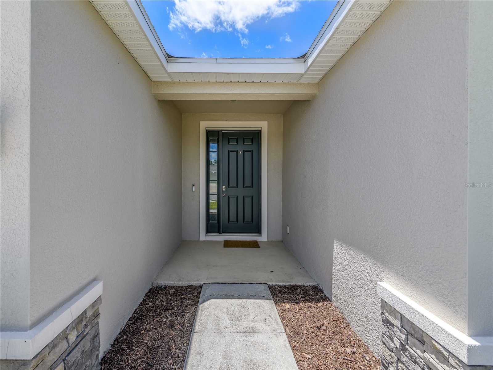 35820 Iron Redding Court Zephyrhills FL 33541 TB8515191 image15