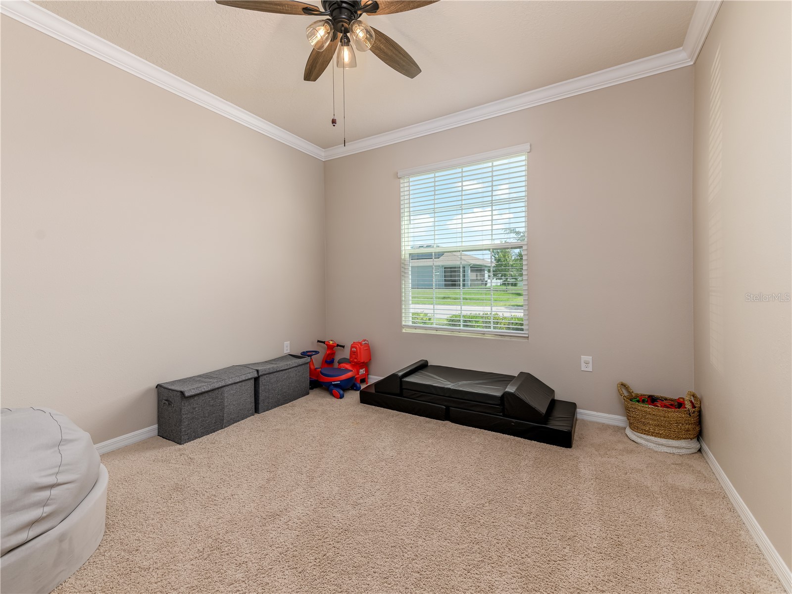 35820 Iron Redding Court Zephyrhills FL 33541 TB8515191 image18