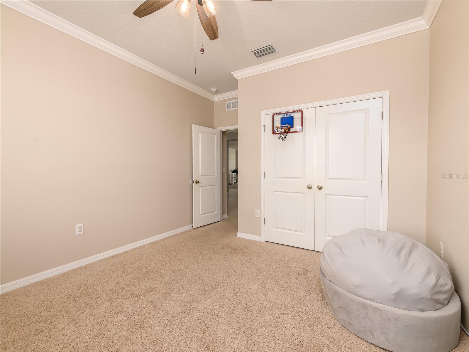 35820 Iron Redding Court Zephyrhills FL 33541 TB8515191 image19