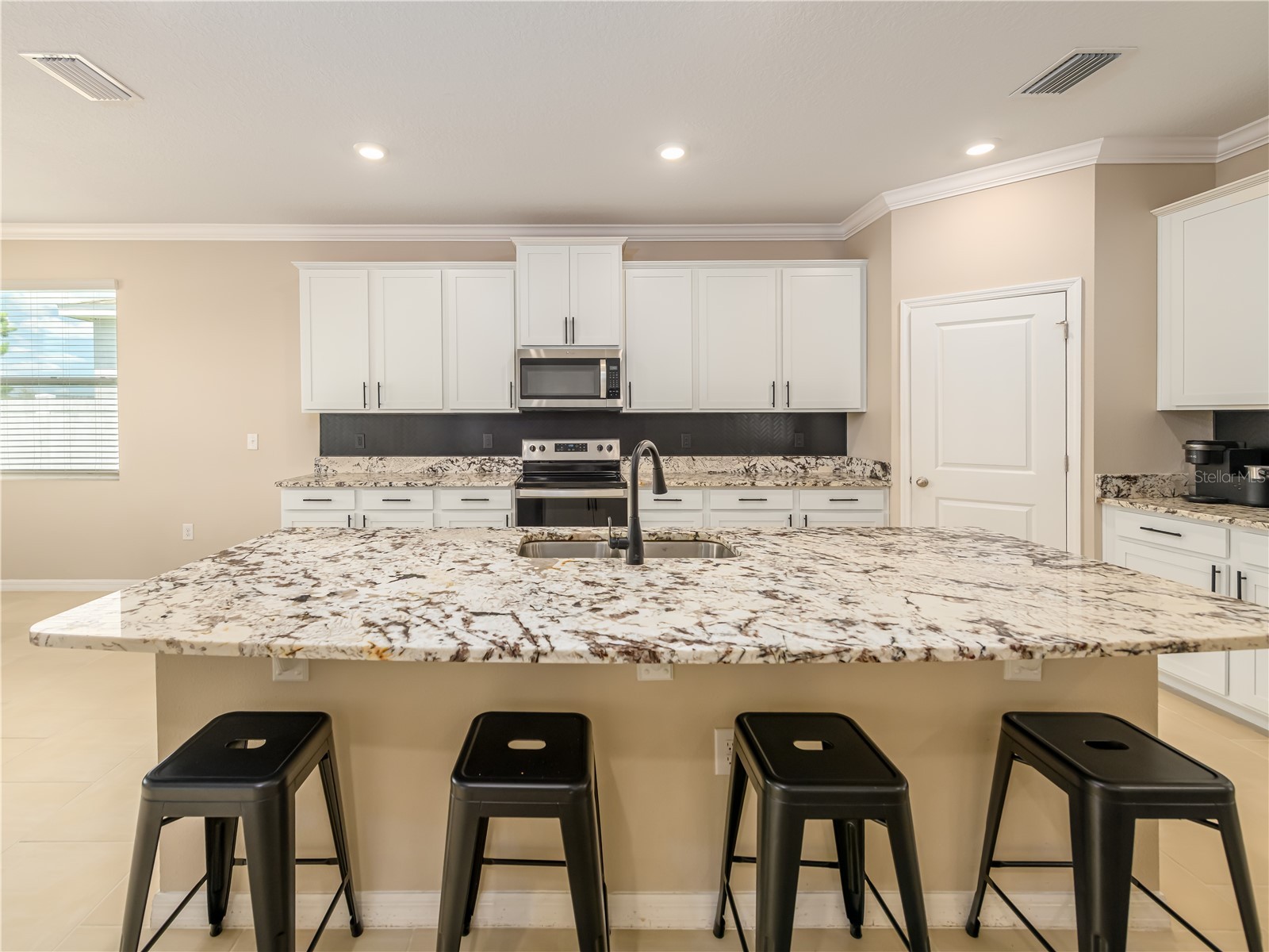 35820 Iron Redding Court Zephyrhills FL 33541 TB8515191 image2