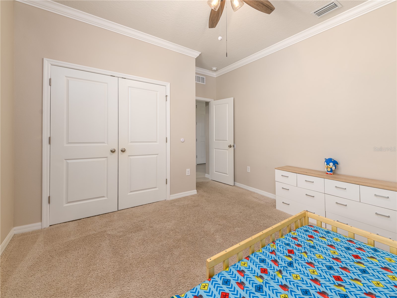 35820 Iron Redding Court Zephyrhills FL 33541 TB8515191 image22