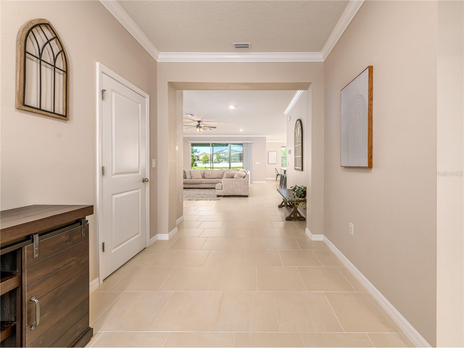 35820 Iron Redding Court Zephyrhills FL 33541 TB8515191 image23