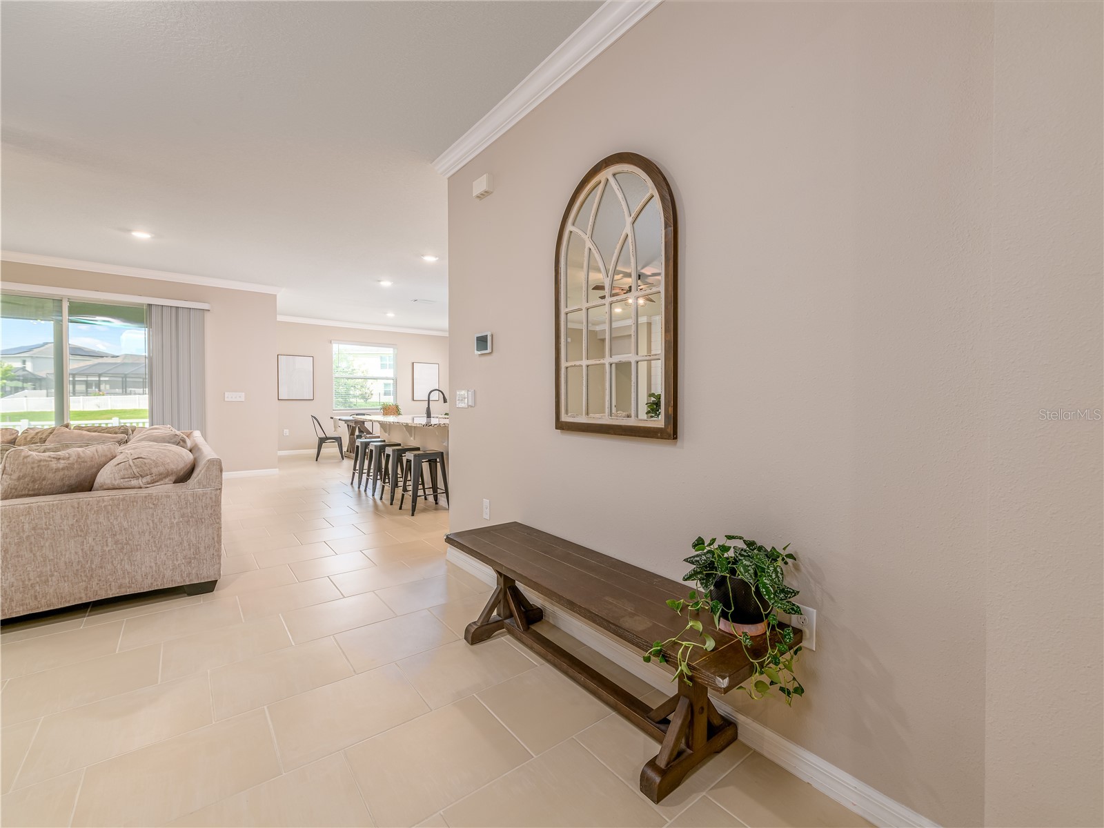 35820 Iron Redding Court Zephyrhills FL 33541 TB8515191 image24