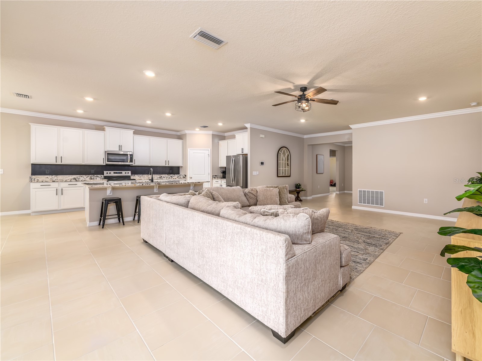 35820 Iron Redding Court Zephyrhills FL 33541 TB8515191 image25