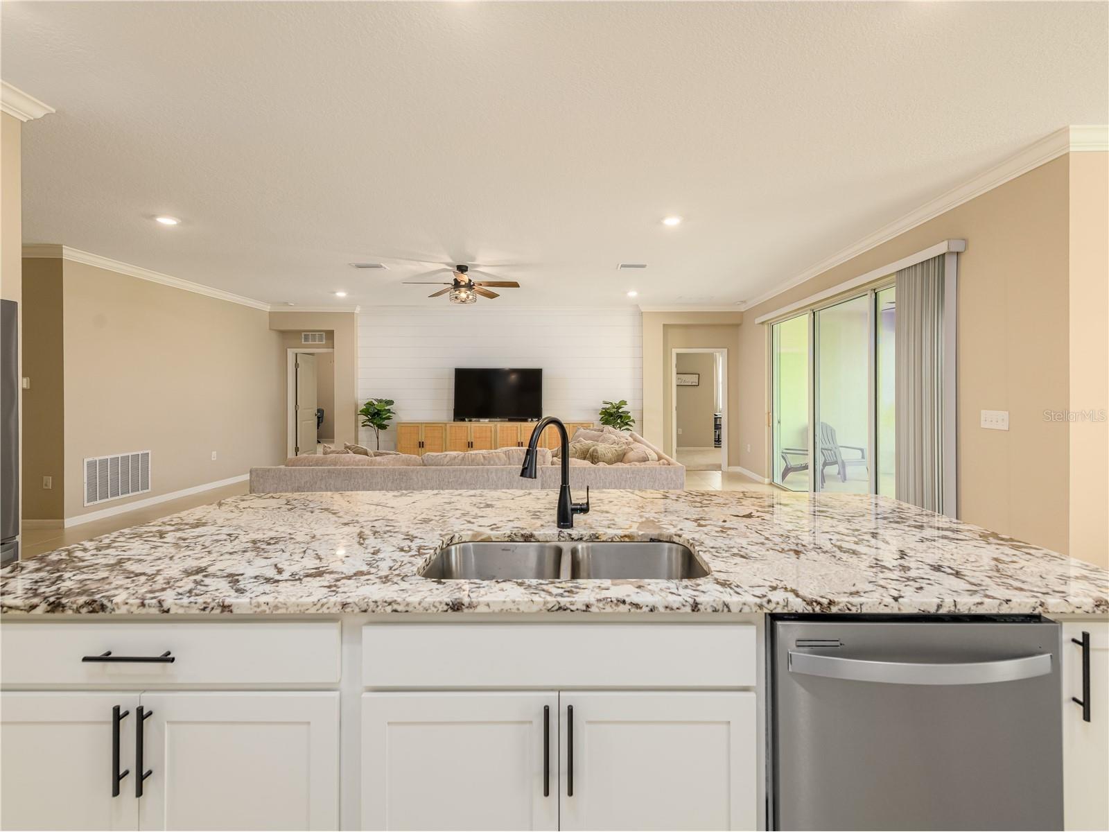 35820 Iron Redding Court Zephyrhills FL 33541 TB8515191 image26