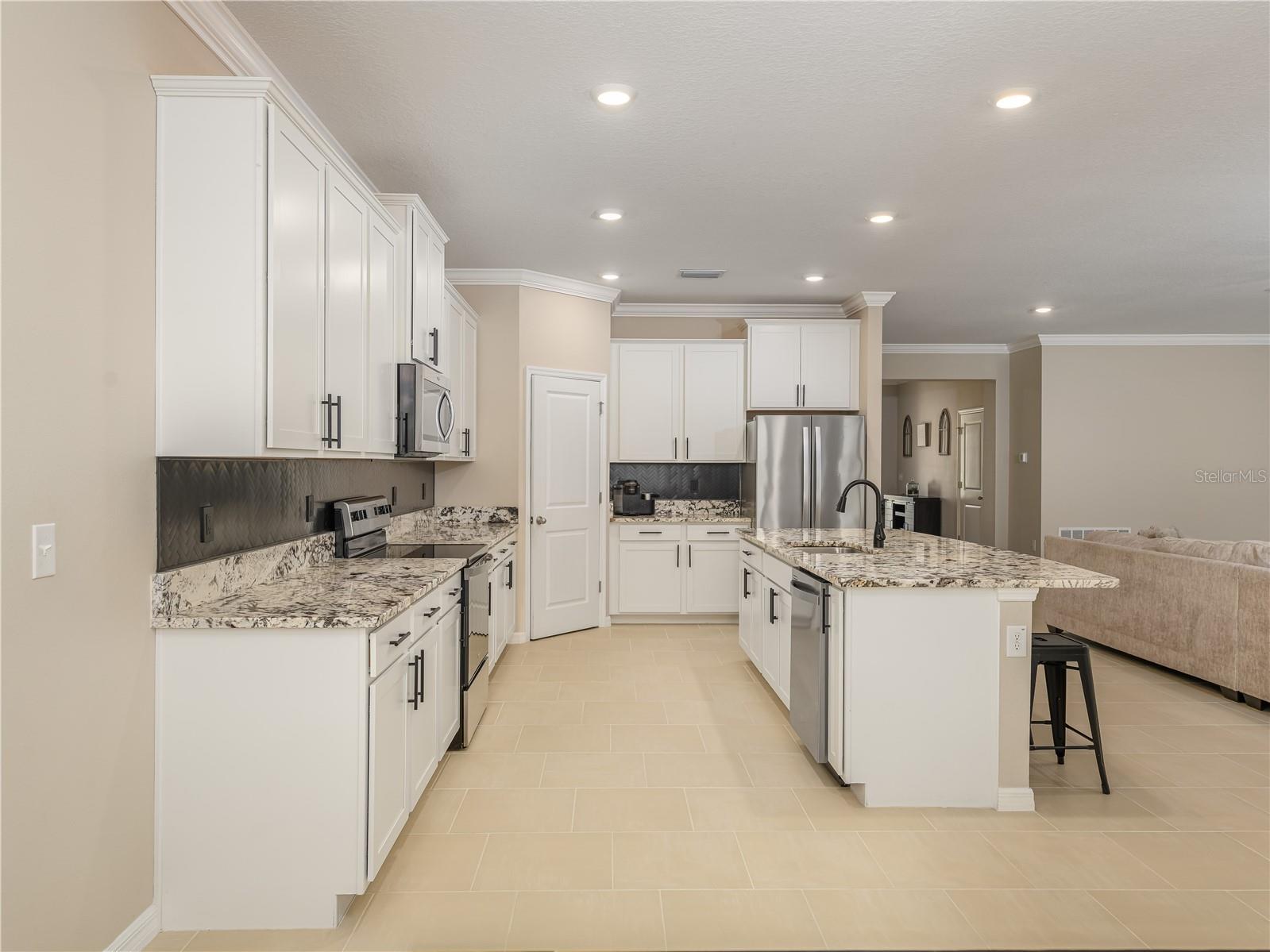 35820 Iron Redding Court Zephyrhills FL 33541 TB8515191 image27
