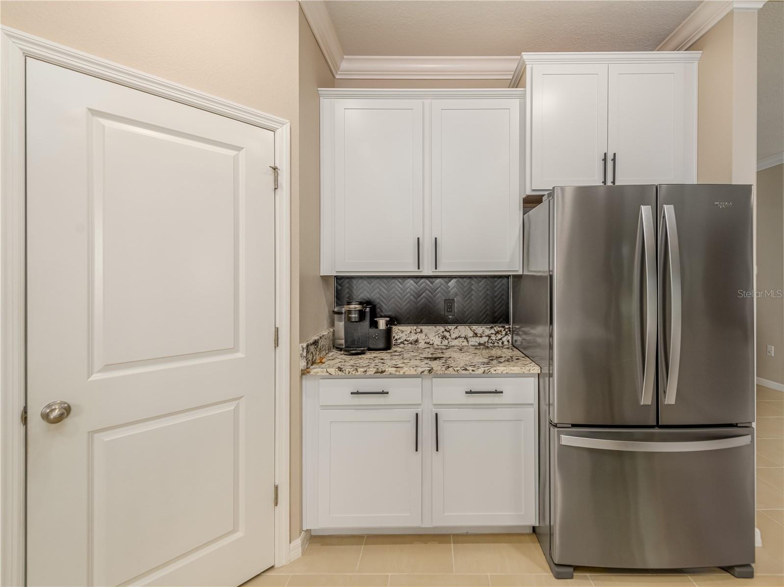 35820 Iron Redding Court Zephyrhills FL 33541 TB8515191 image28