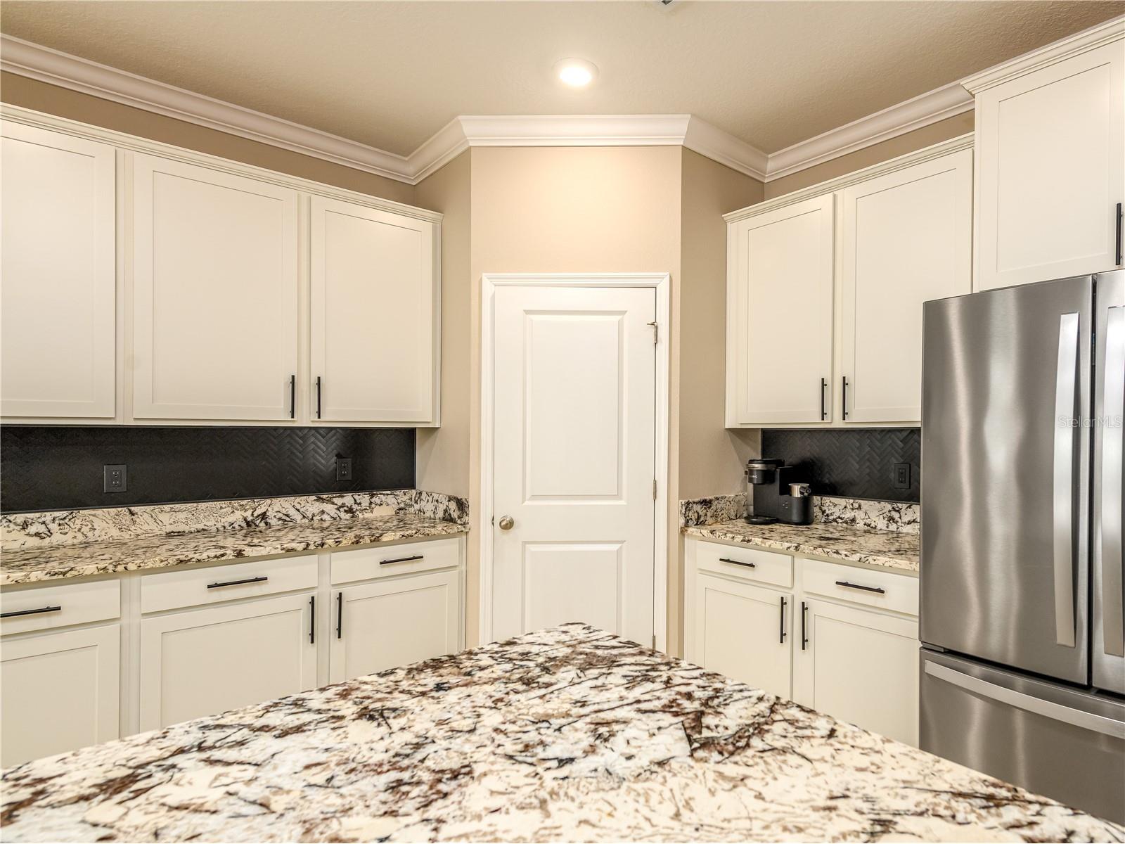 35820 Iron Redding Court Zephyrhills FL 33541 TB8515191 image29
