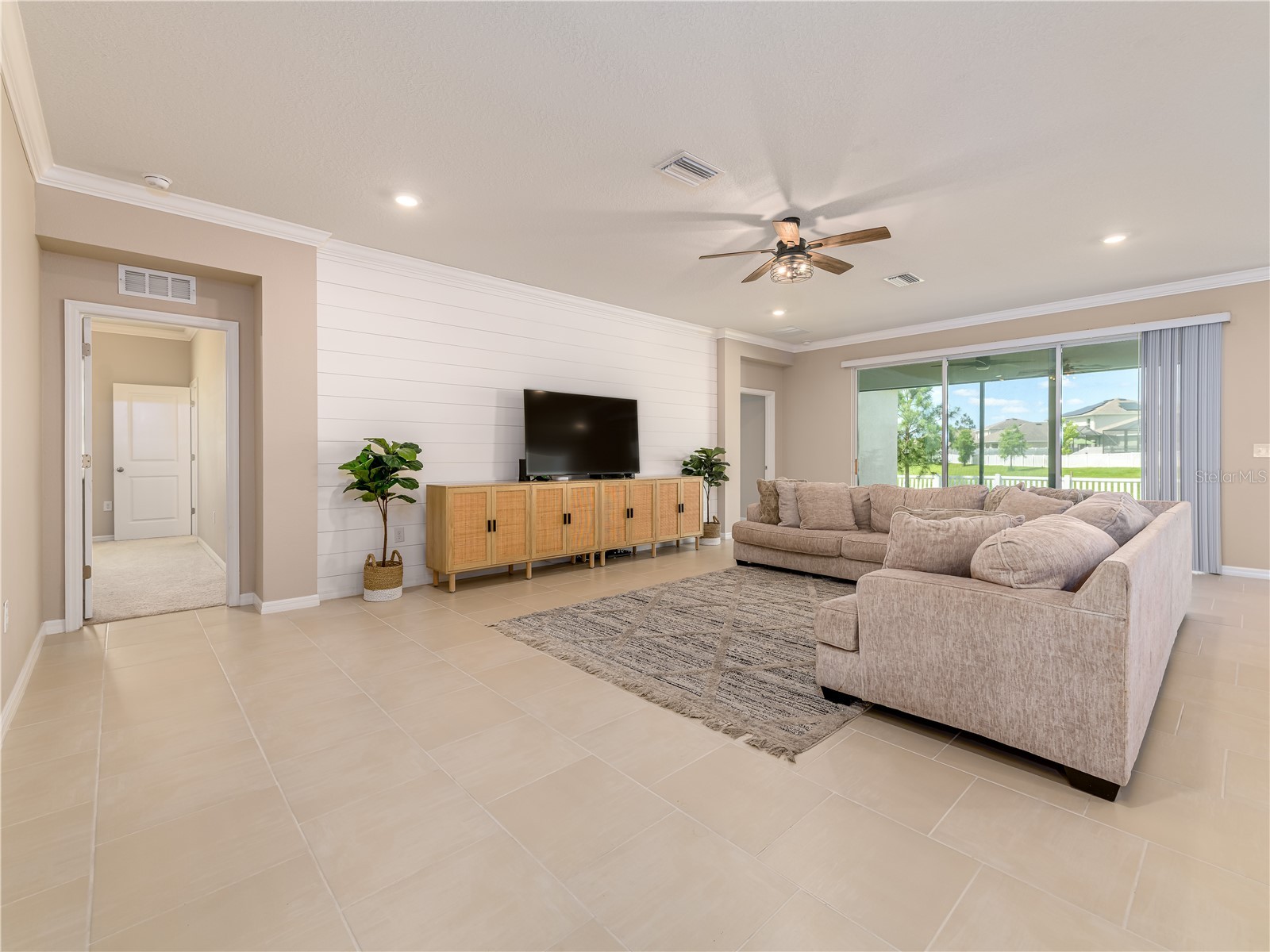 35820 Iron Redding Court Zephyrhills FL 33541 TB8515191 image3