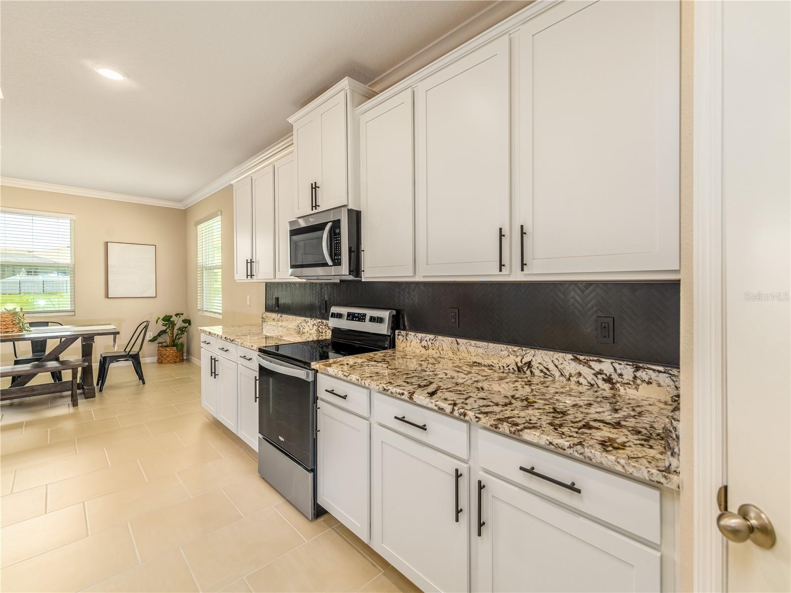 35820 Iron Redding Court Zephyrhills FL 33541 TB8515191 image30