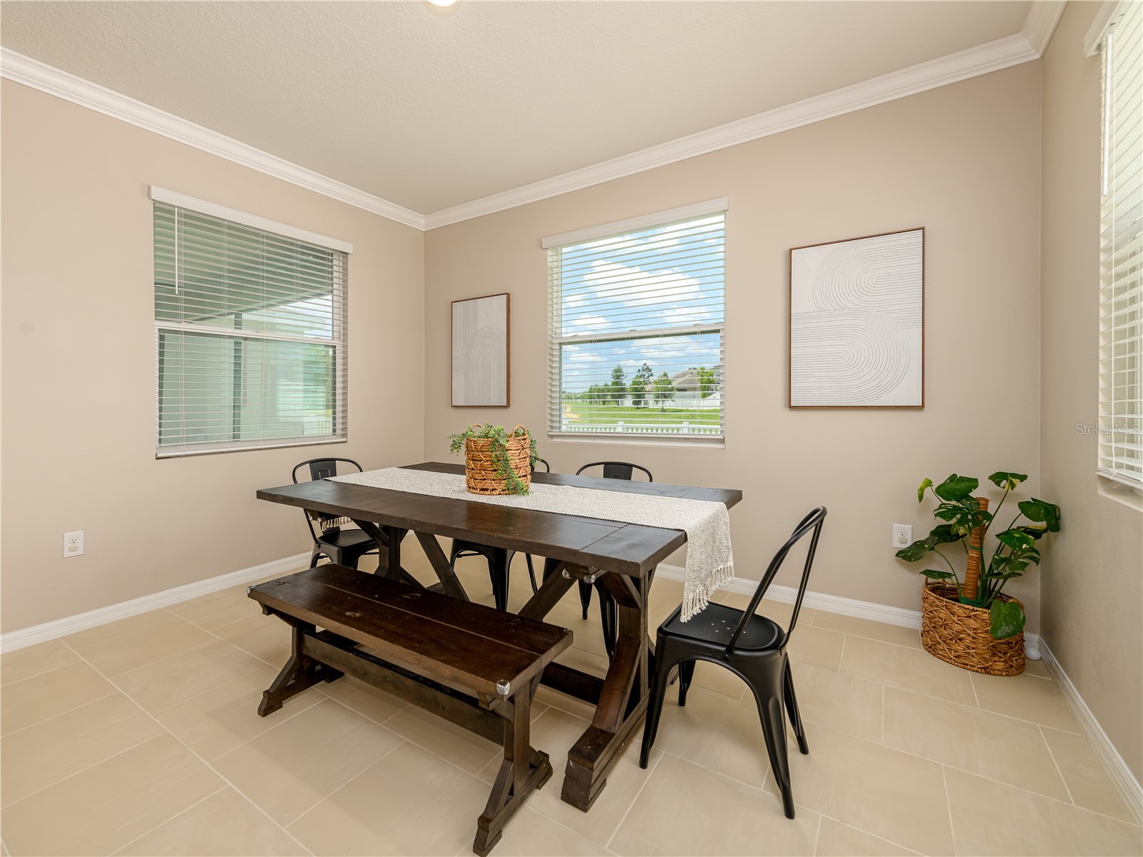 35820 Iron Redding Court Zephyrhills FL 33541 TB8515191 image31