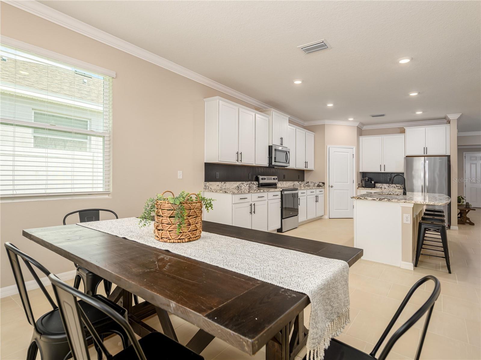 35820 Iron Redding Court Zephyrhills FL 33541 TB8515191 image32