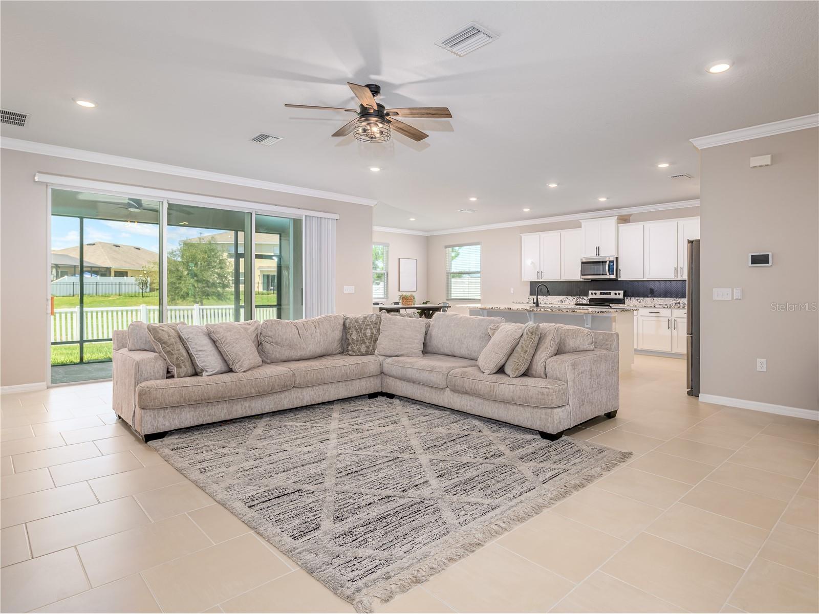 35820 Iron Redding Court Zephyrhills FL 33541 TB8515191 image33