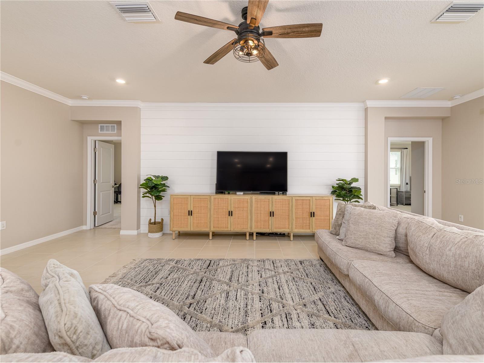 35820 Iron Redding Court Zephyrhills FL 33541 TB8515191 image34
