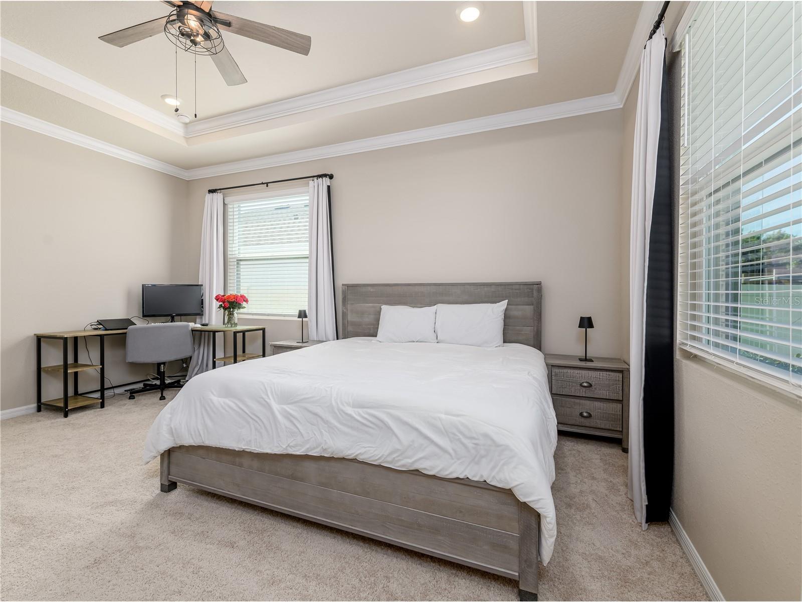 35820 Iron Redding Court Zephyrhills FL 33541 TB8515191 image36