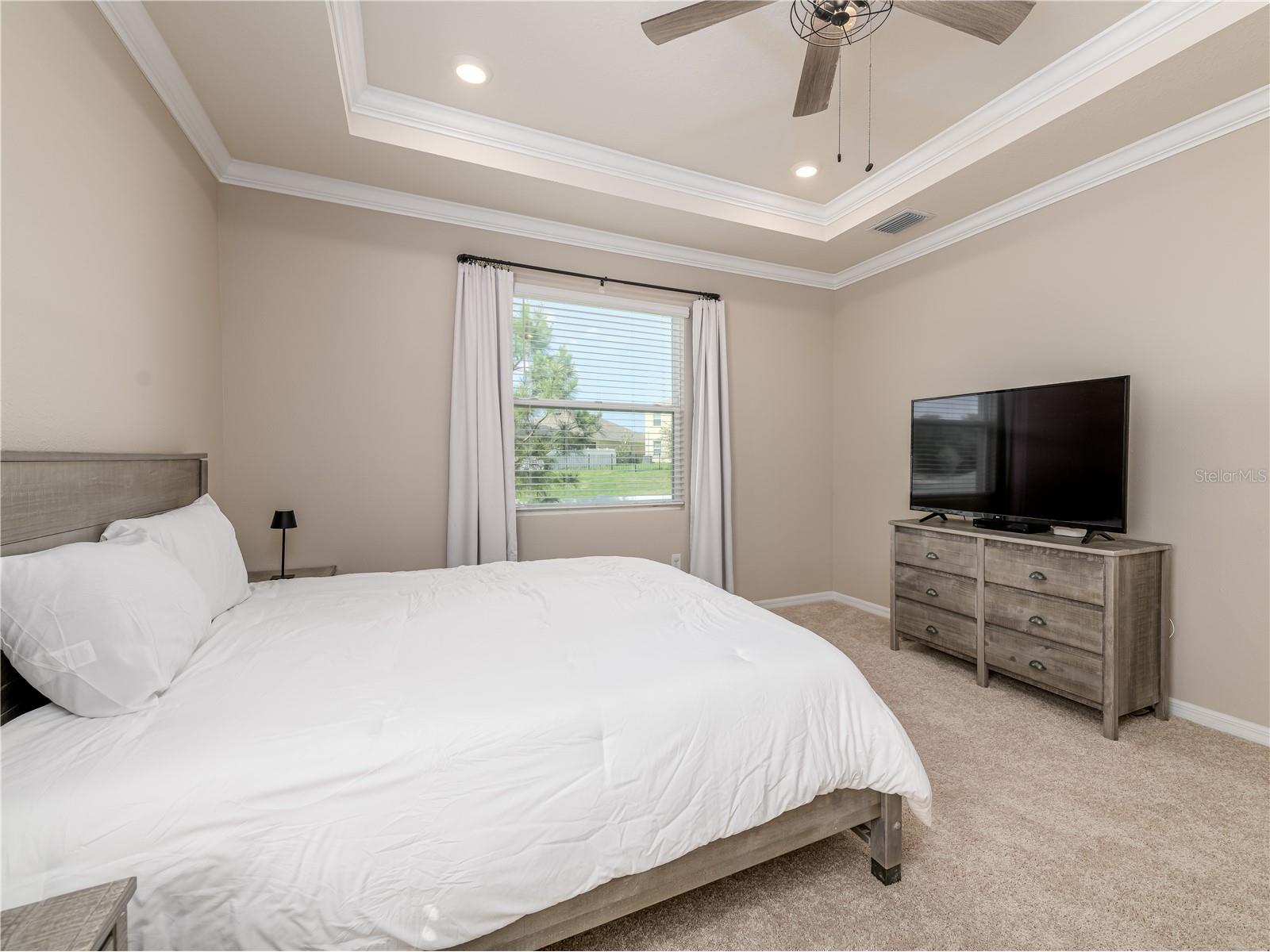35820 Iron Redding Court Zephyrhills FL 33541 TB8515191 image37