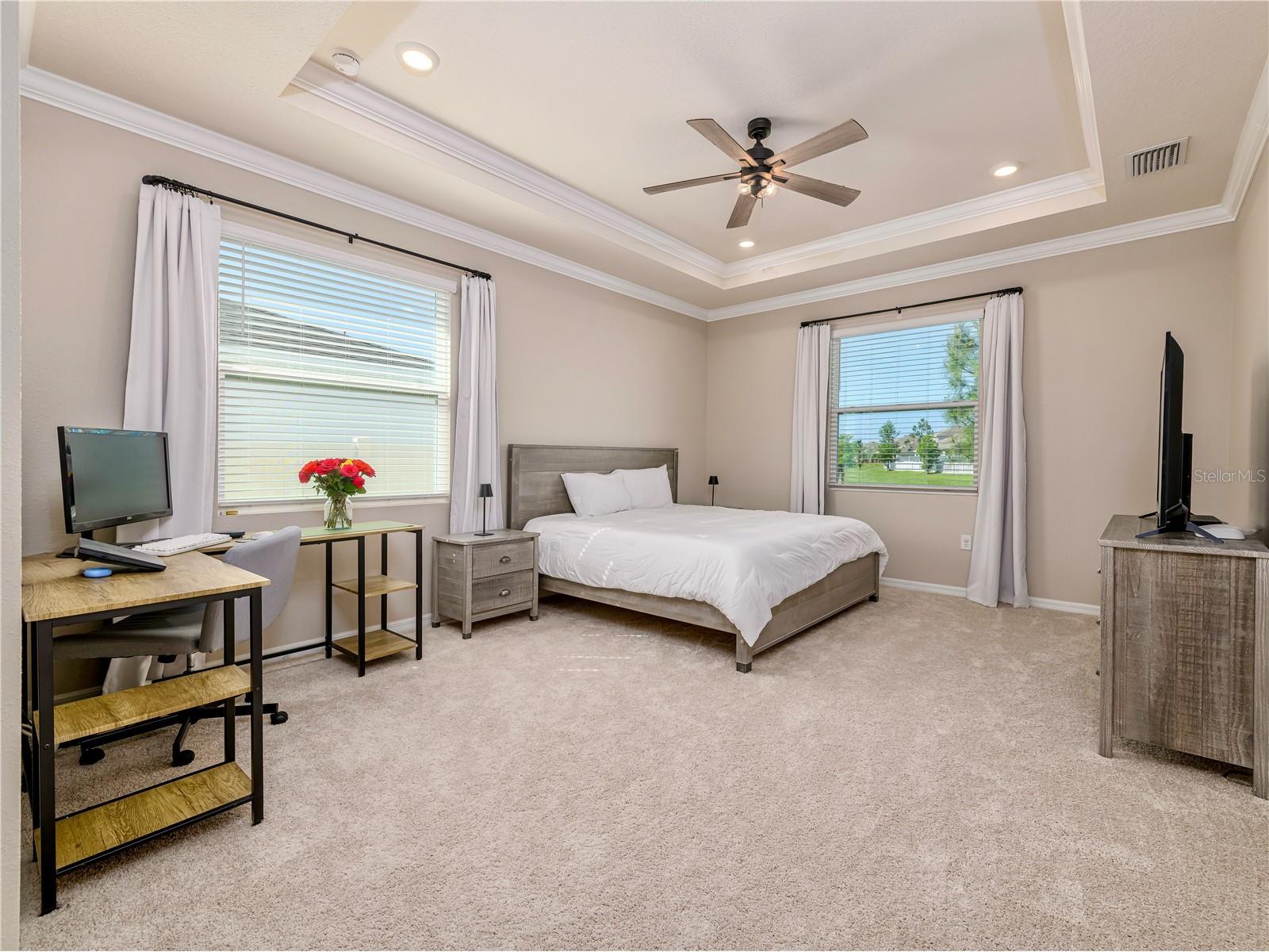 35820 Iron Redding Court Zephyrhills FL 33541 TB8515191 image4