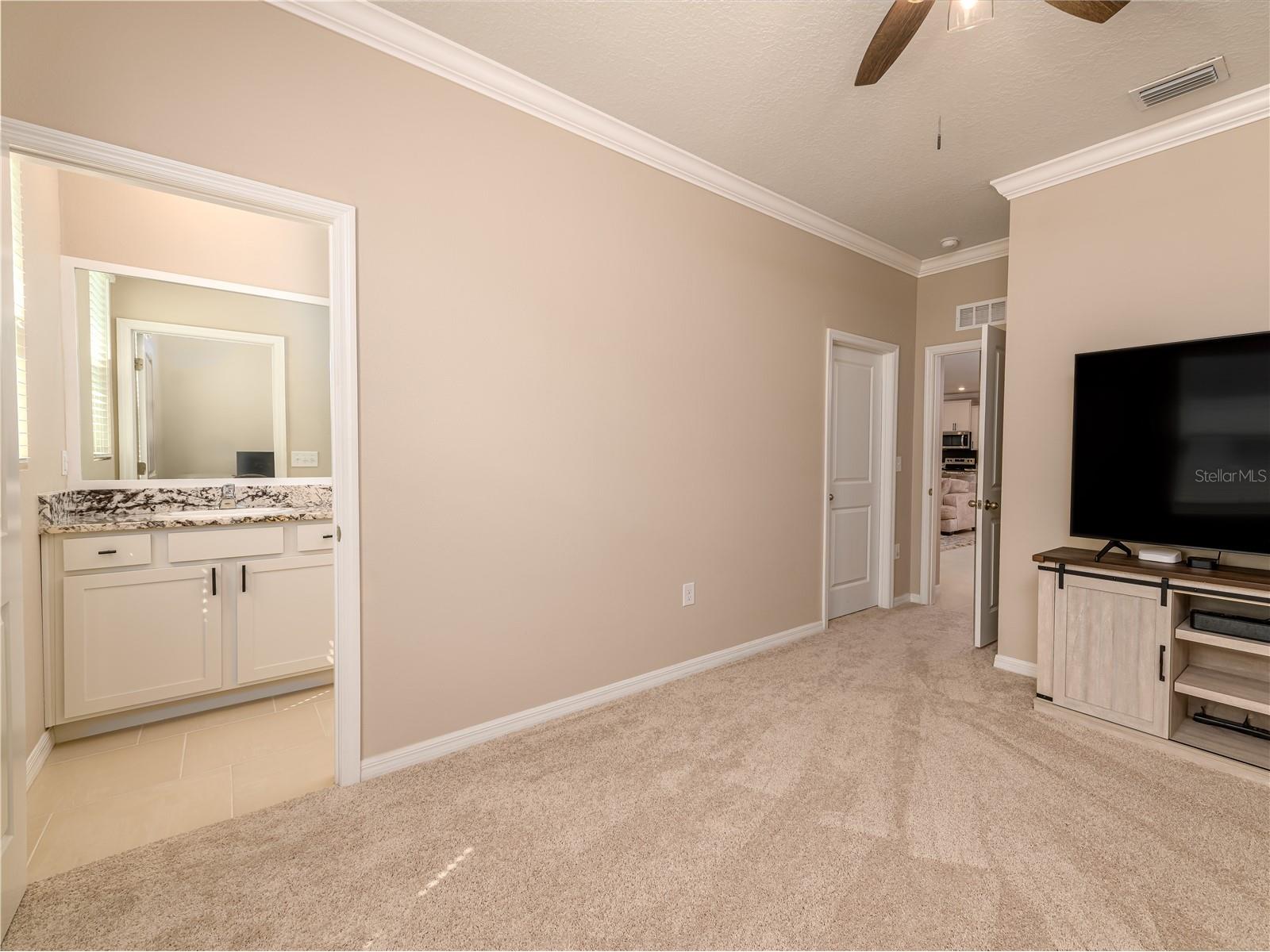 35820 Iron Redding Court Zephyrhills FL 33541 TB8515191 image42