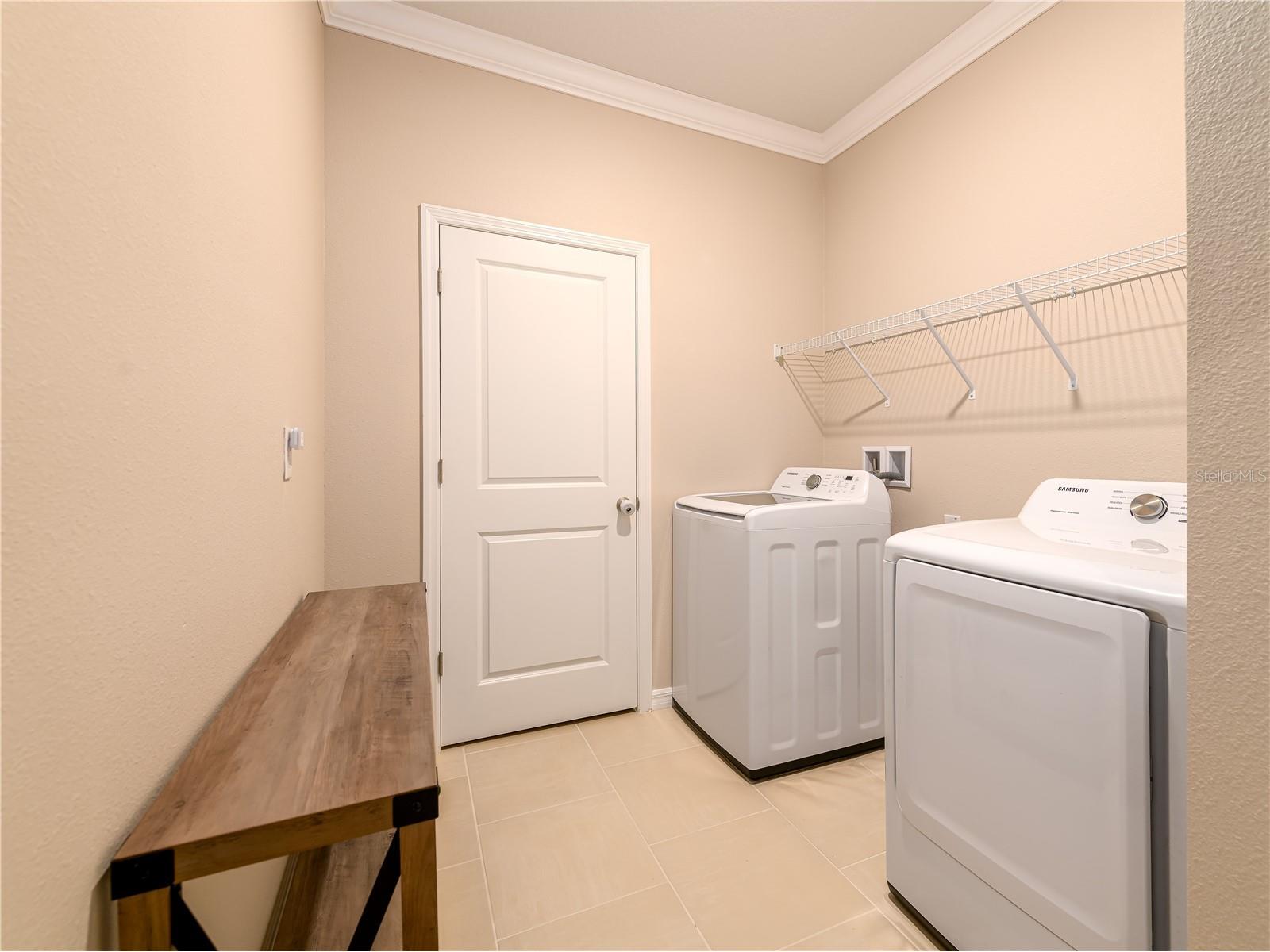 35820 Iron Redding Court Zephyrhills FL 33541 TB8515191 image44