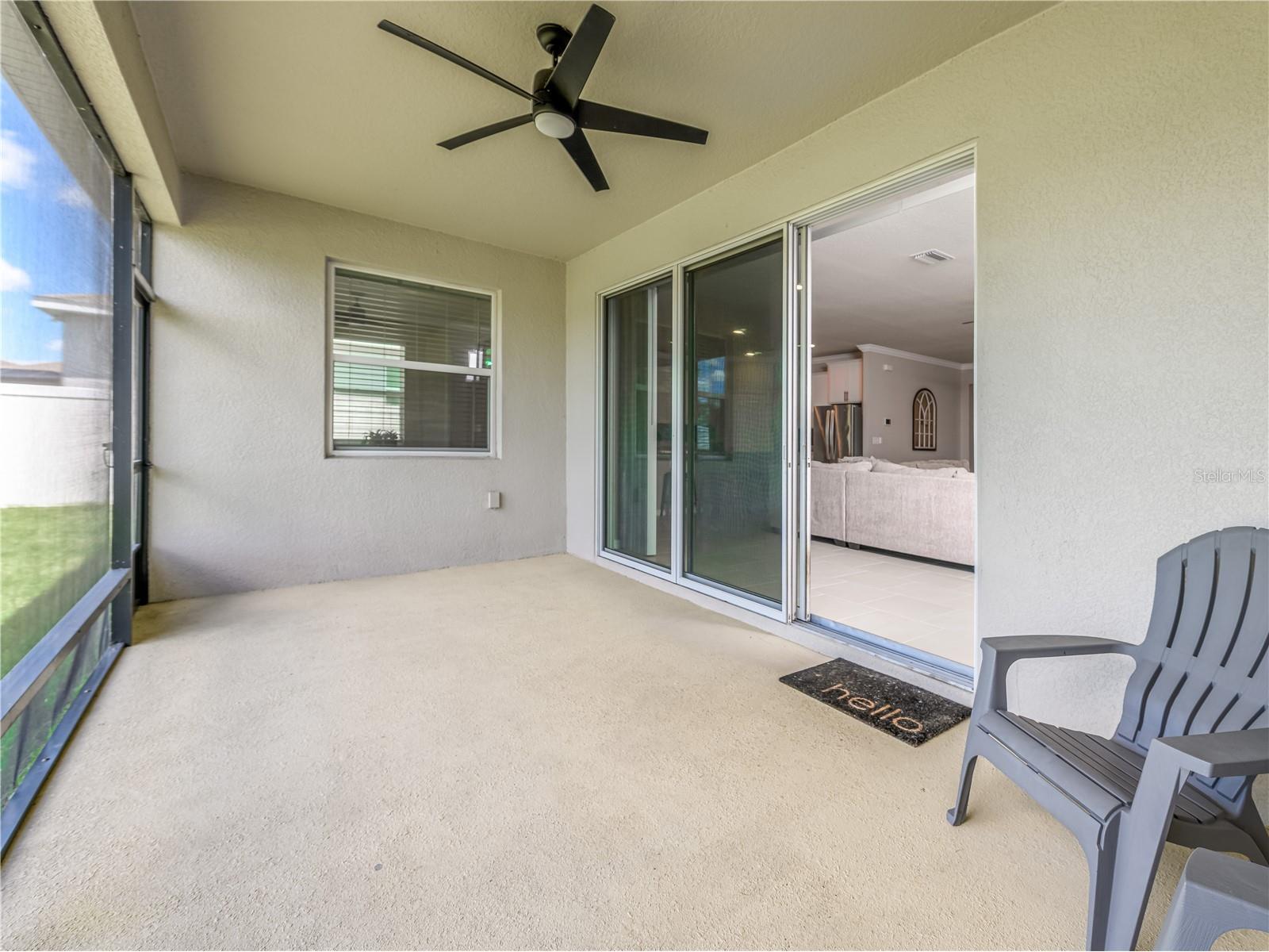 35820 Iron Redding Court Zephyrhills FL 33541 TB8515191 image45