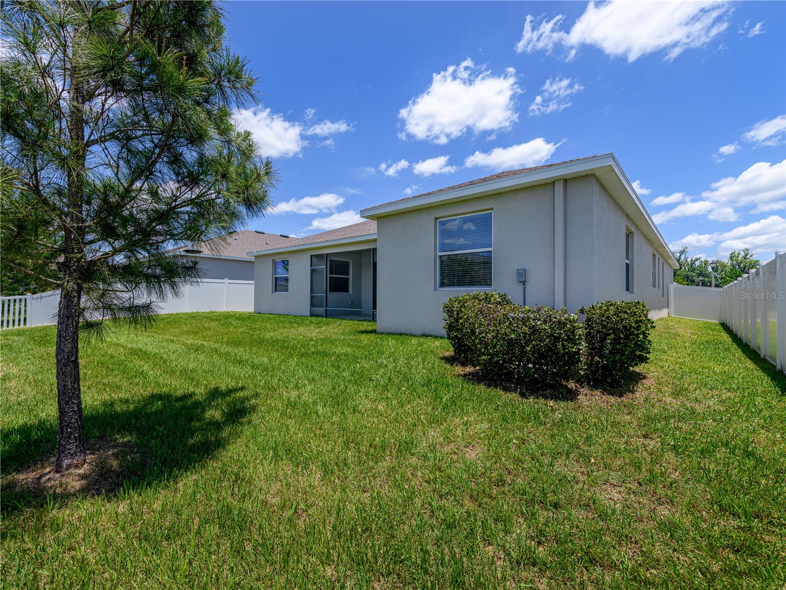 35820 Iron Redding Court Zephyrhills FL 33541 TB8515191 image46