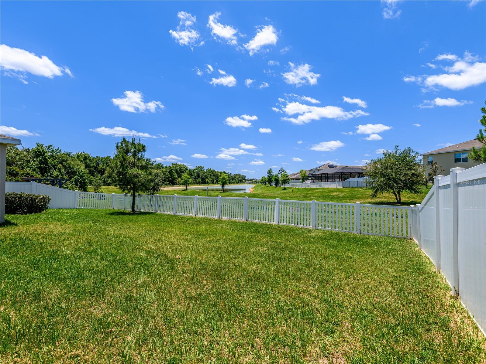 35820 Iron Redding Court Zephyrhills FL 33541 TB8515191 image47