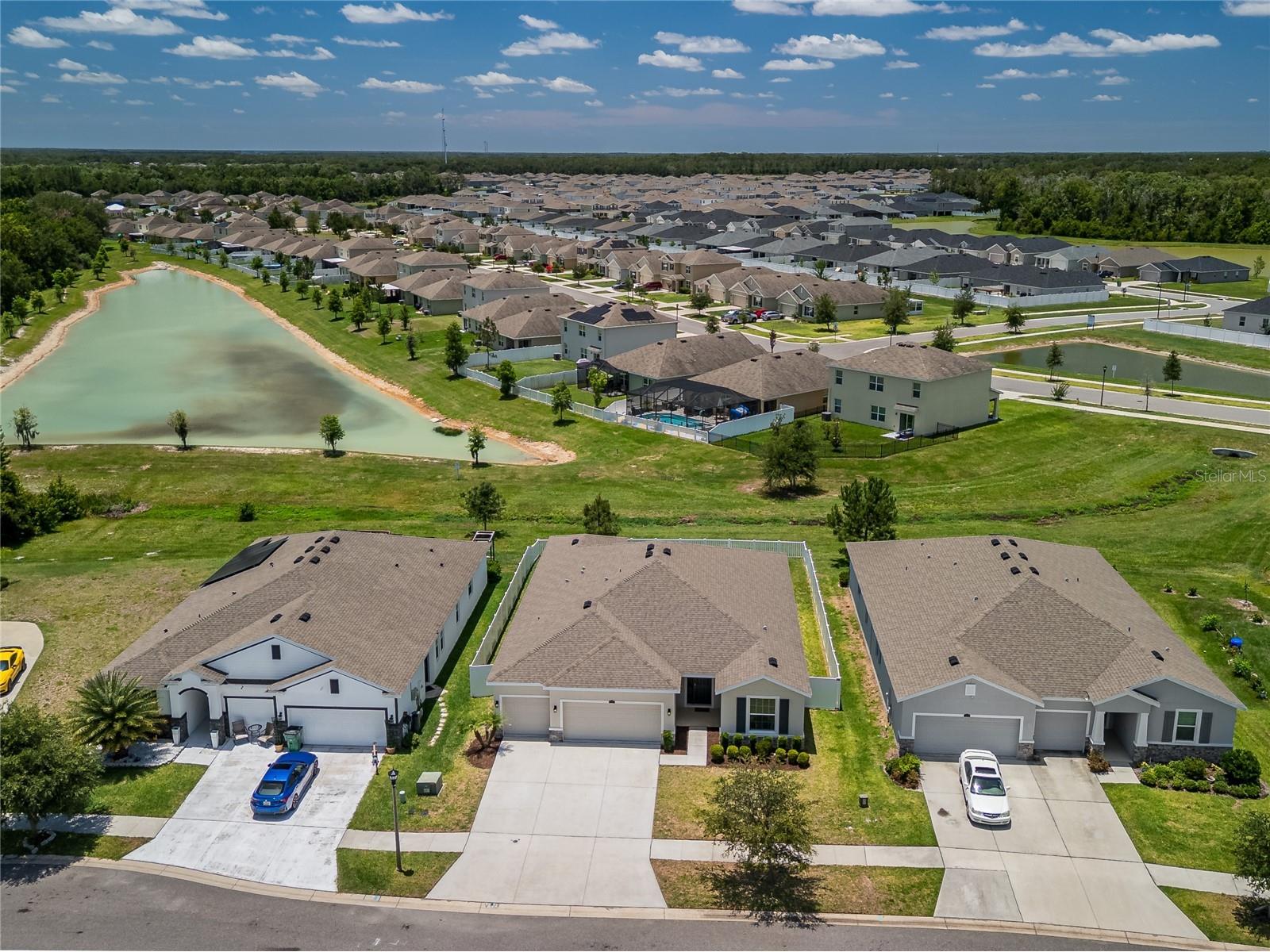 35820 Iron Redding Court Zephyrhills FL 33541 TB8515191 image48