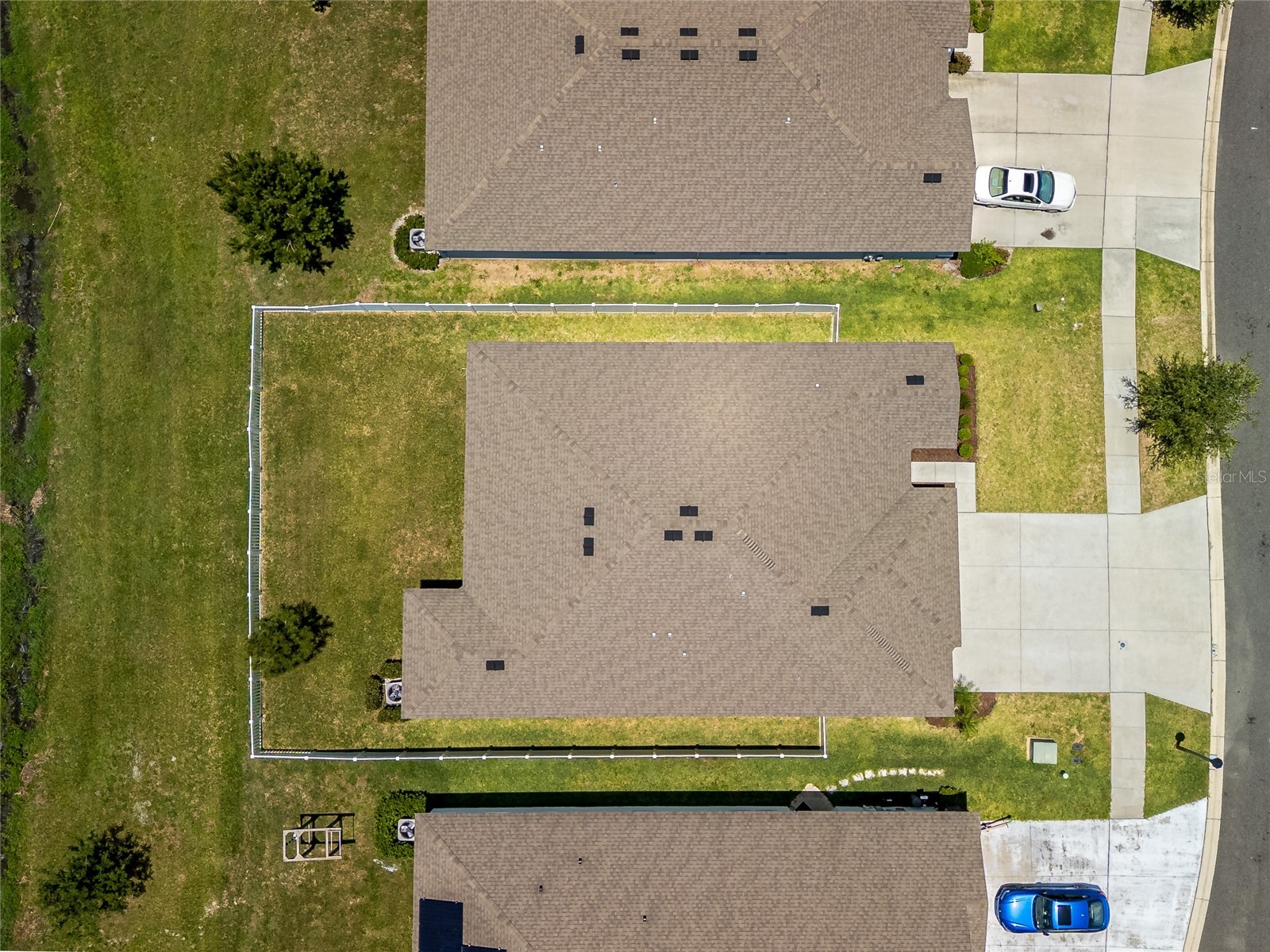 35820 Iron Redding Court Zephyrhills FL 33541 TB8515191 image49