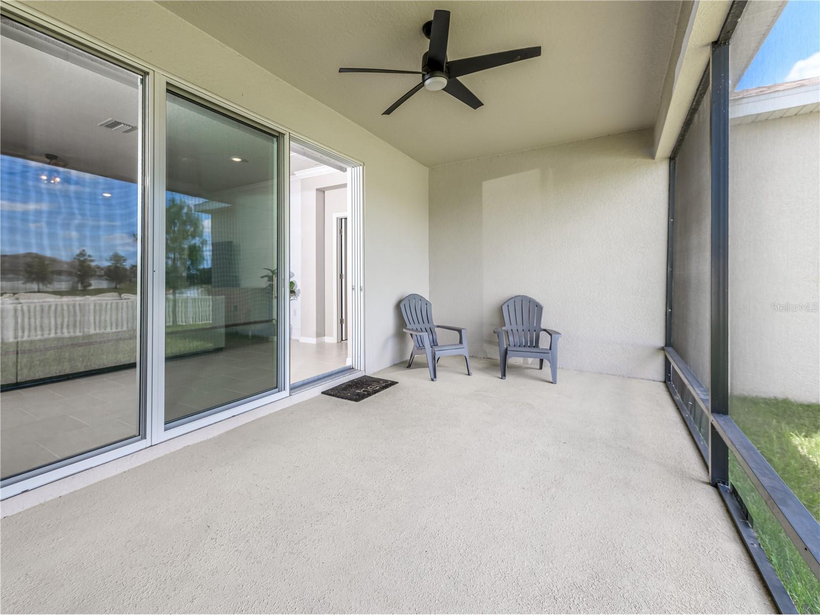 35820 Iron Redding Court Zephyrhills FL 33541 TB8515191 image6