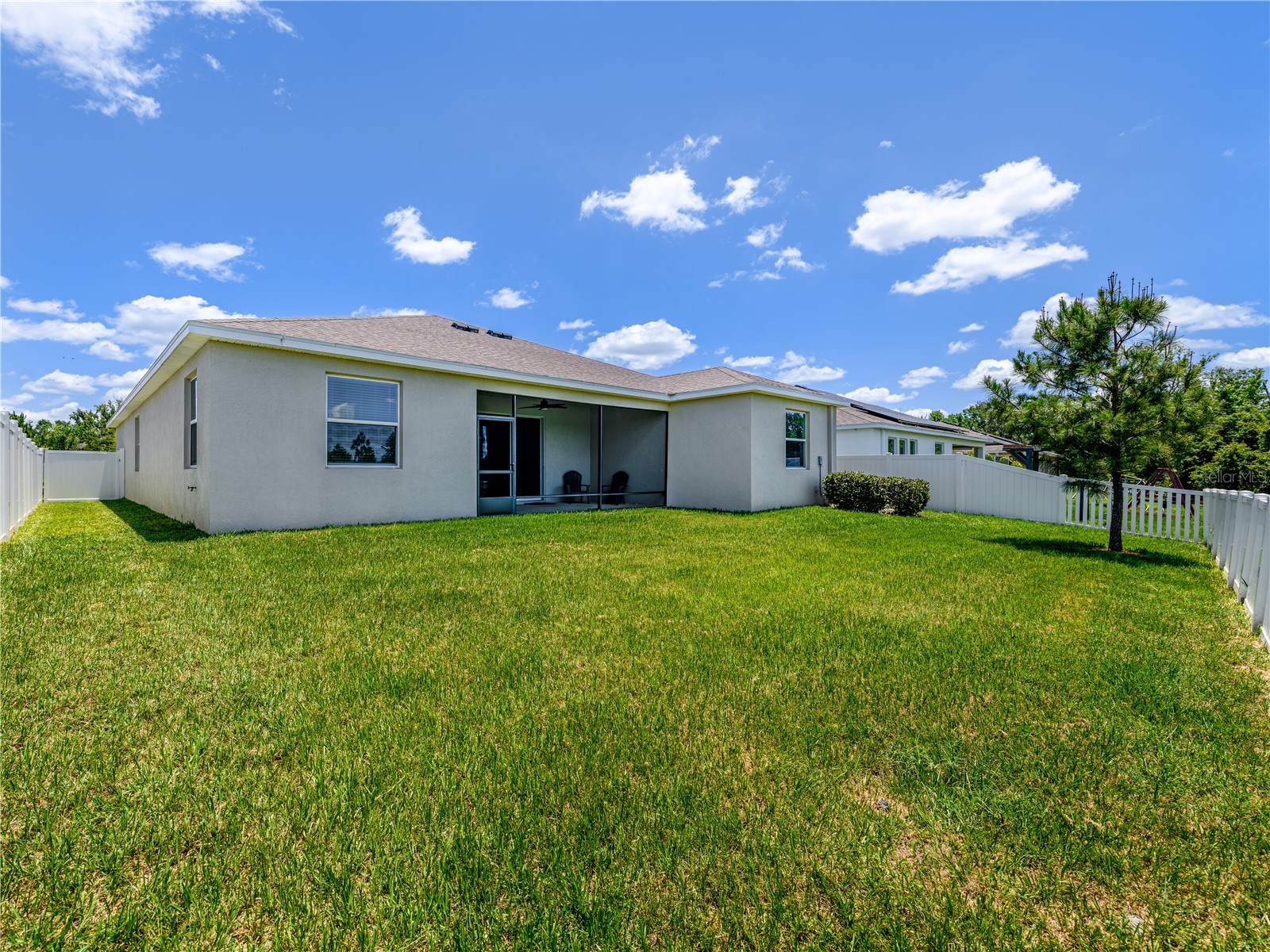 35820 Iron Redding Court Zephyrhills FL 33541 TB8515191 image7