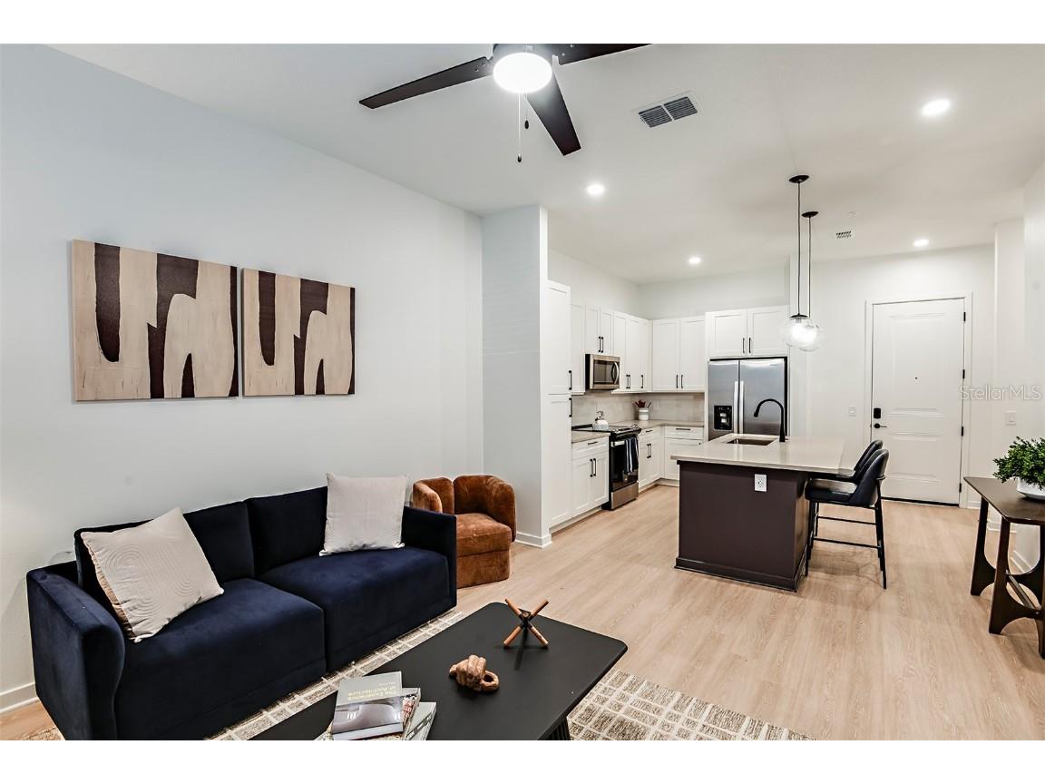 35820 N Us Hwy 19 #A2 Palm Harbor FL 34684 O6342462 image11