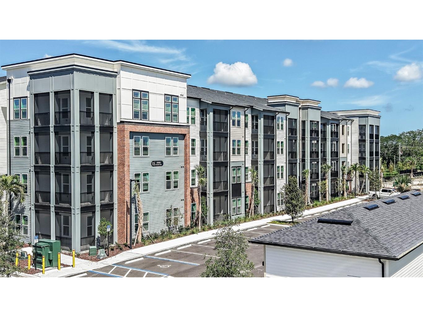 35820 N Us Hwy 19 #B1 Palm Harbor FL 34684 O6342479 image1