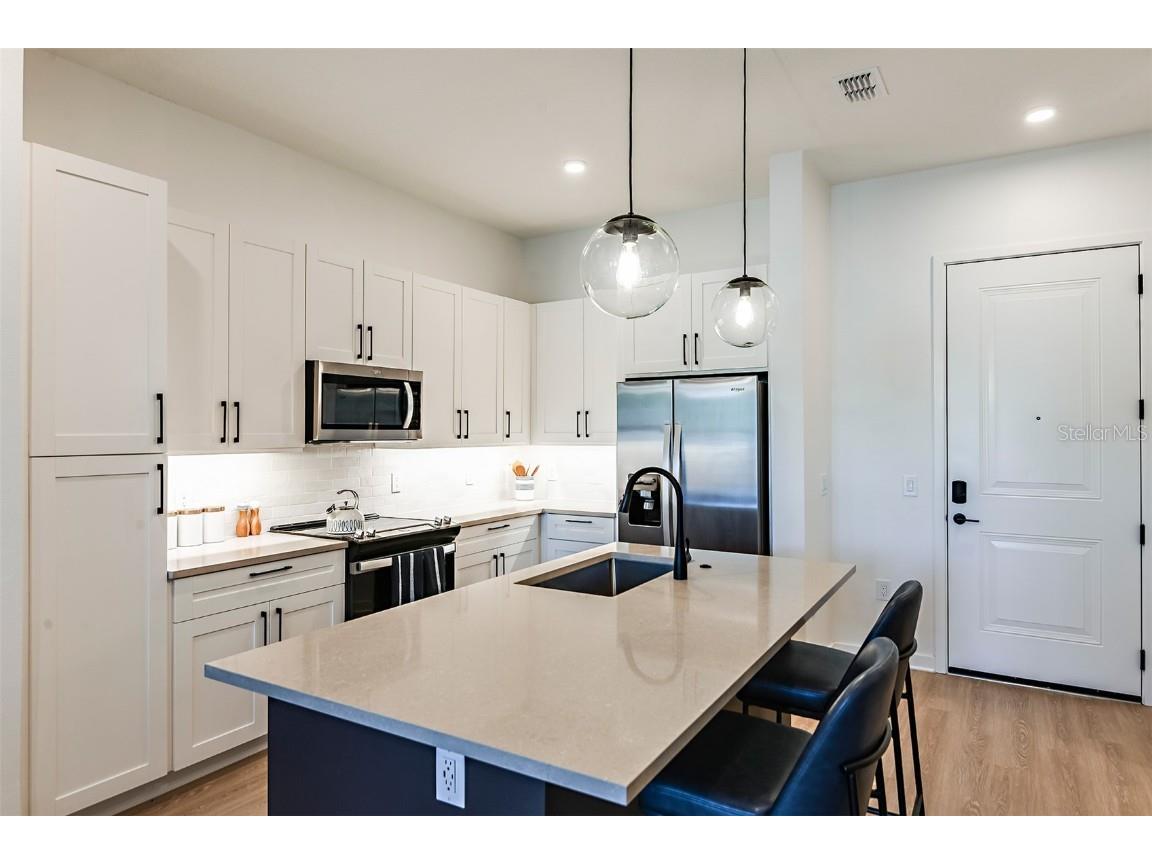 35820 N Us Hwy 19 #B1 Palm Harbor FL 34684 O6342479 image10