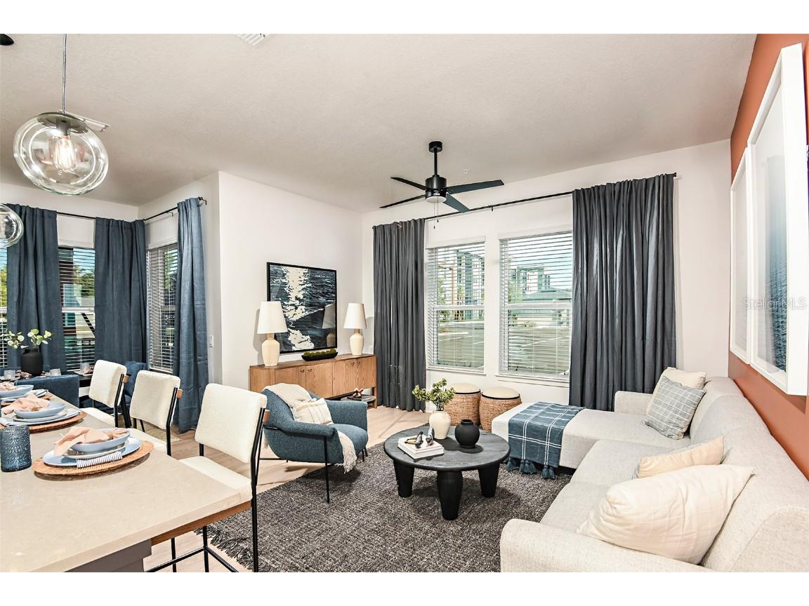 35820 N Us Hwy 19 #B1 Palm Harbor FL 34684 O6342479 image13