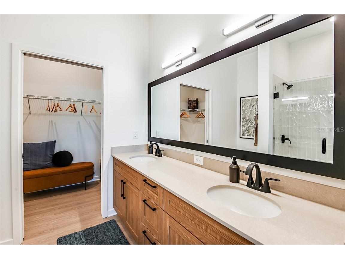 35820 N Us Hwy 19 #B1 Palm Harbor FL 34684 O6342479 image14