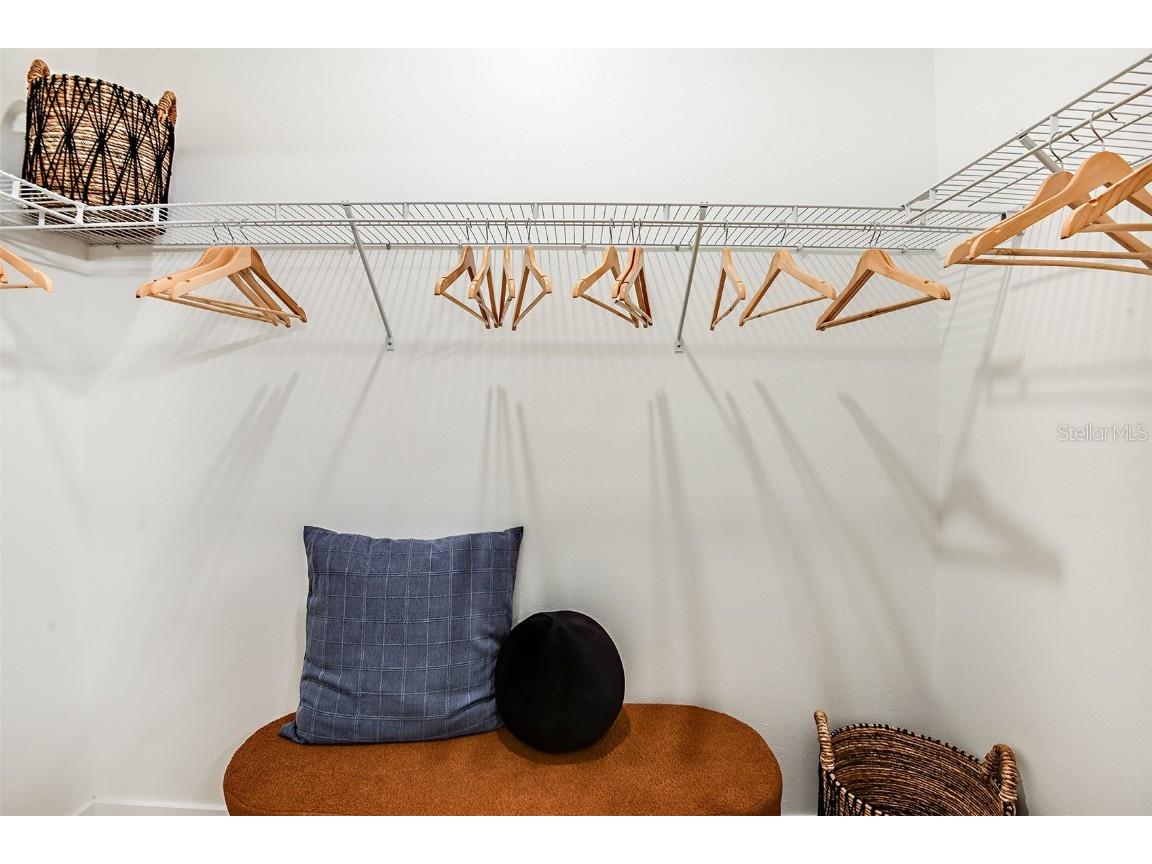 35820 N Us Hwy 19 #B1 Palm Harbor FL 34684 O6342479 image15