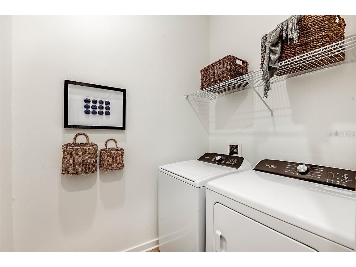 35820 N Us Hwy 19 #B1 Palm Harbor FL 34684 O6342479 image17