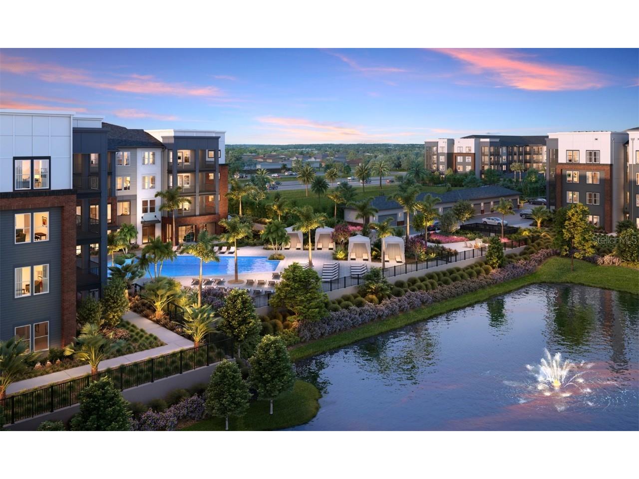 35820 N Us Hwy 19 #B1 Palm Harbor FL 34684 O6342479 image4