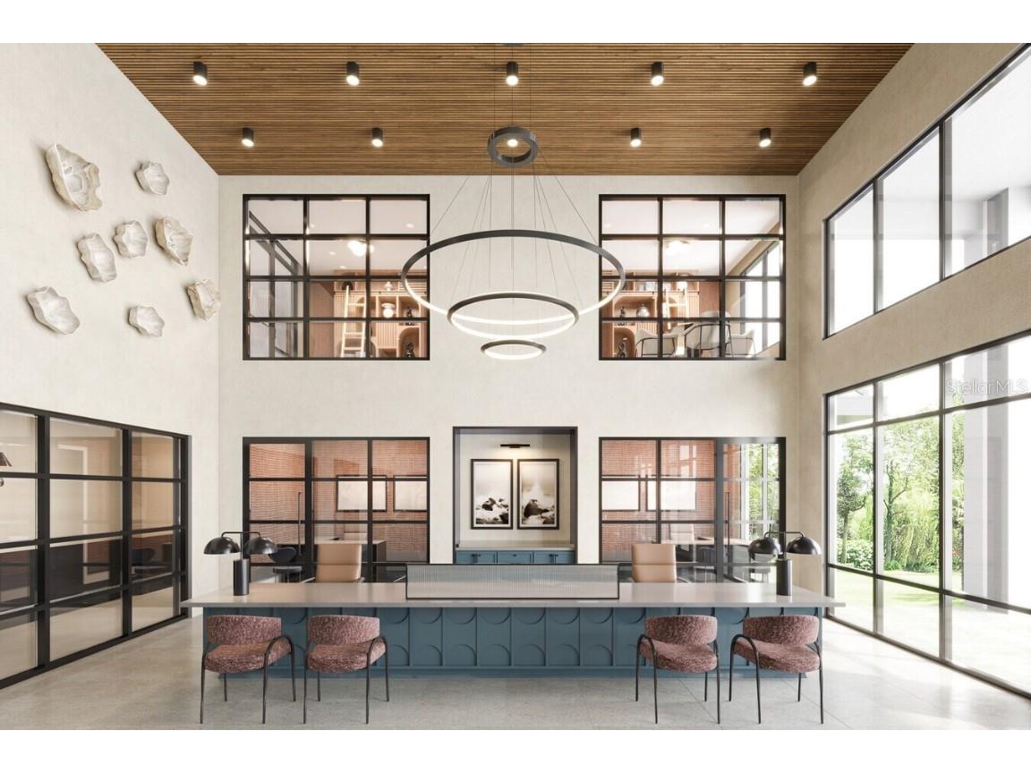 35820 N Us Hwy 19 #B1 Palm Harbor FL 34684 O6342479 image6