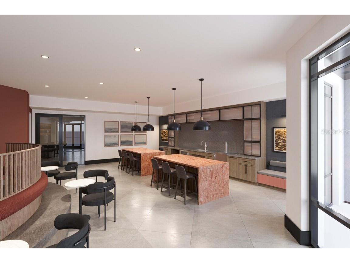 35820 N Us Hwy 19 #B1 Palm Harbor FL 34684 O6342479 image7