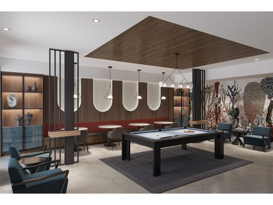 35820 N Us Hwy 19 #B1 Palm Harbor FL 34684 O6342479 image8