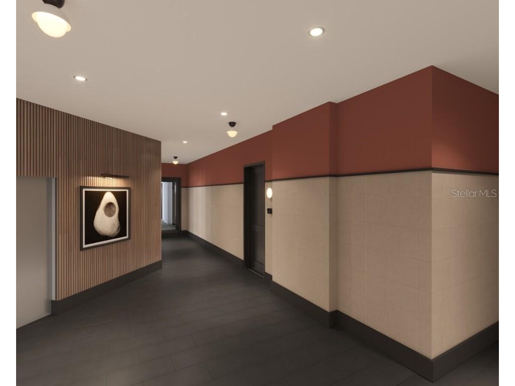 35820 N Us Hwy 19 #B1 Palm Harbor FL 34684 O6342479 image9