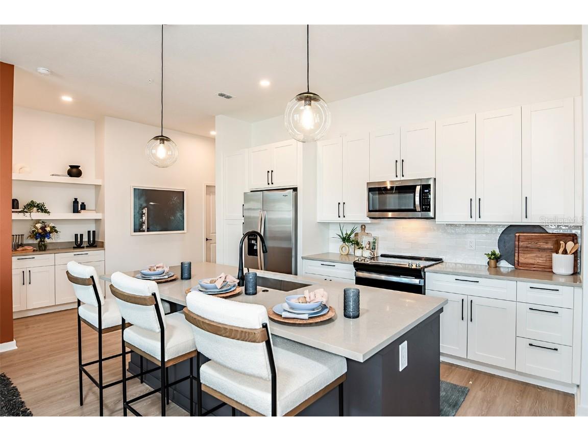 35820 N Us Hwy 19 #C1 Palm Harbor FL 34684 O6342481 image12