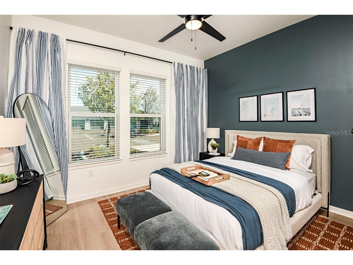 35820 N Us Hwy 19 #C1 Palm Harbor FL 34684 O6342481 image16