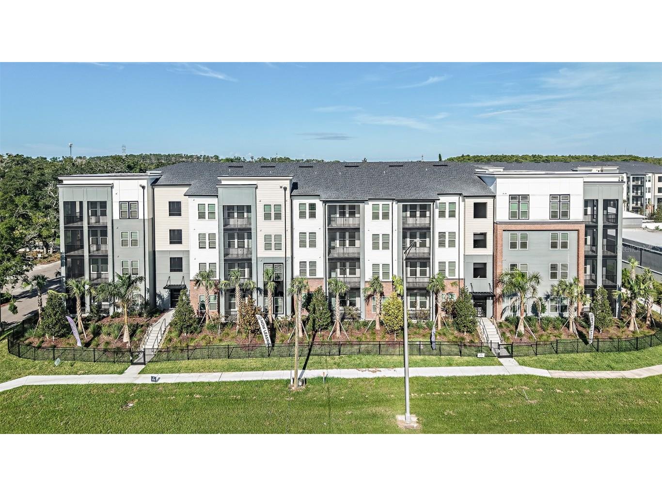 35820 N Us Hwy 19 #C1 Palm Harbor FL 34684 O6342481 image18