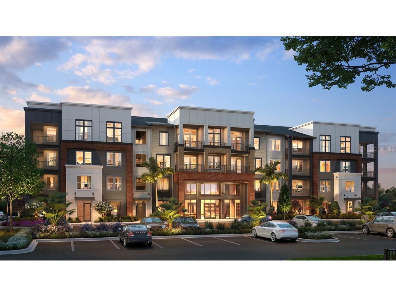 35820 N Us Hwy 19 #C1 Palm Harbor FL 34684 O6342481 image3