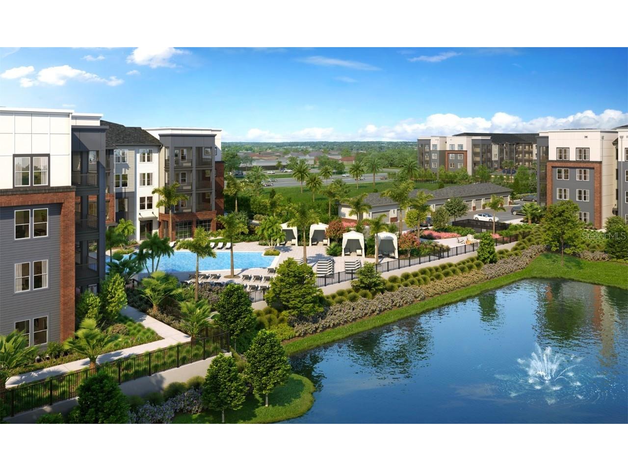 35820 N Us Hwy 19 #C1 Palm Harbor FL 34684 O6342481 image4